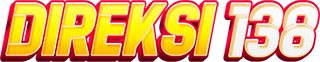 Direksi138