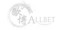 Direksi138